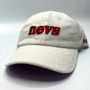 NEVS Hat
